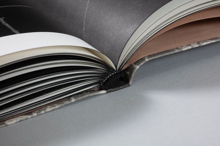 Dylan Hausthor: What the Rain Might Bring