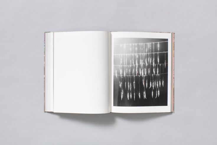 Dylan Hausthor: What the Rain Might Bring