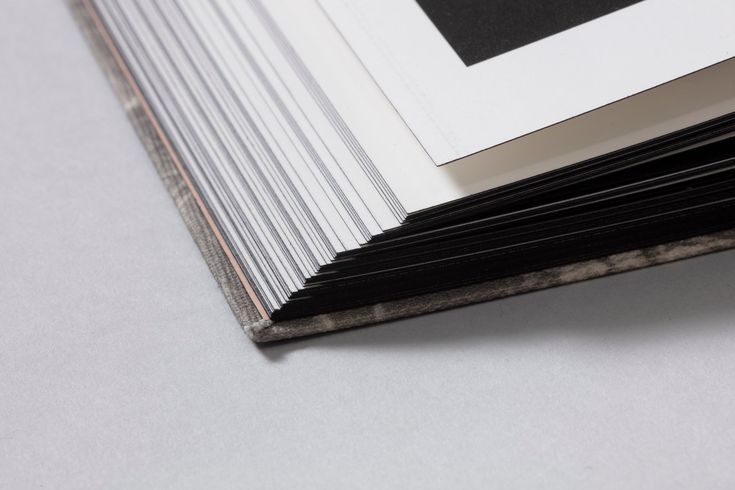 Dylan Hausthor: What the Rain Might Bring