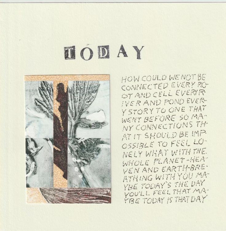 A Quiet Book: Collaborations in Writing and Visual Art Stuart Kestenbaum + Susan Webster