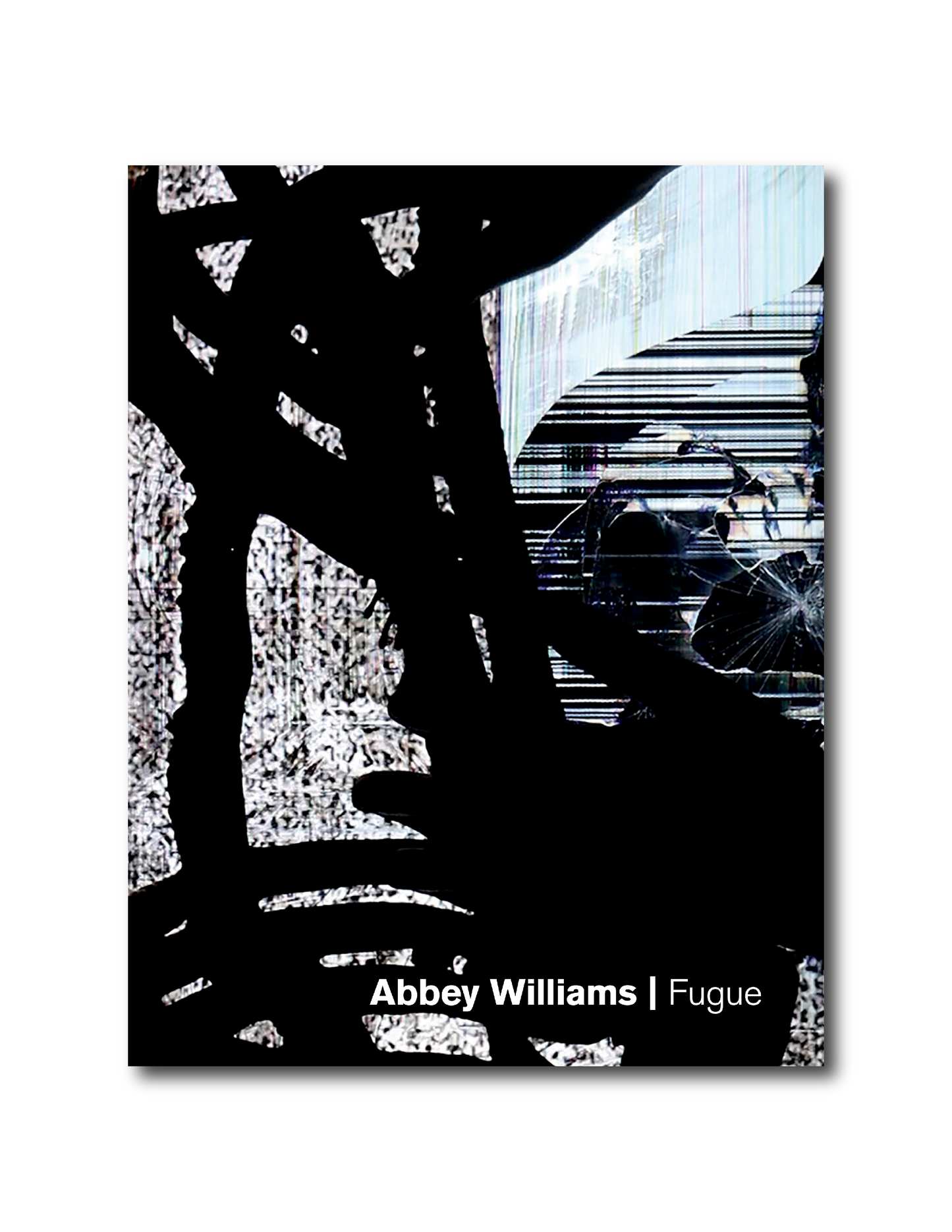 Abbey Williams | Fugue