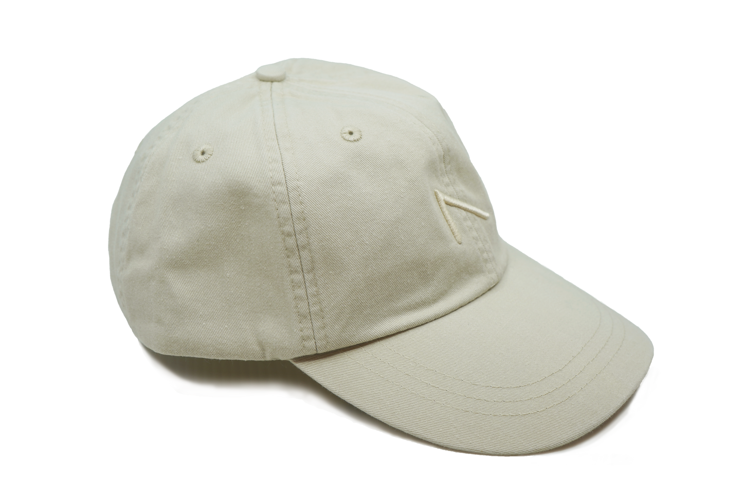 CMCA Logo Baseball Cap
