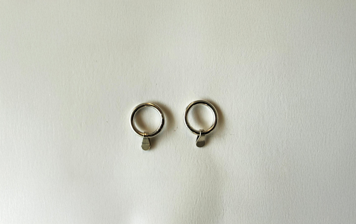 CATQUAT Jewelry