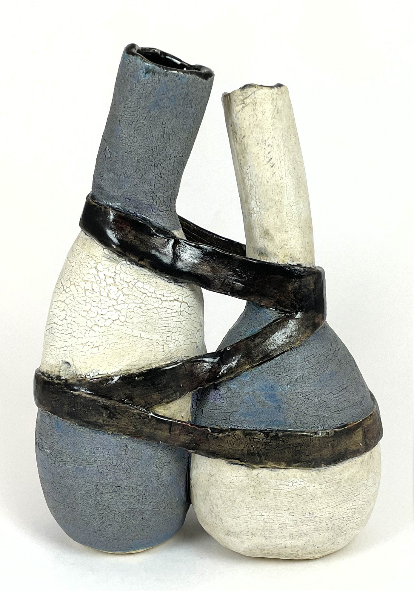 Marcie Jan Bronstein Ceramics
