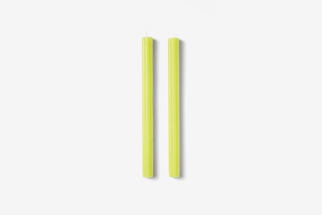 Dusen Dusen Taper Candles