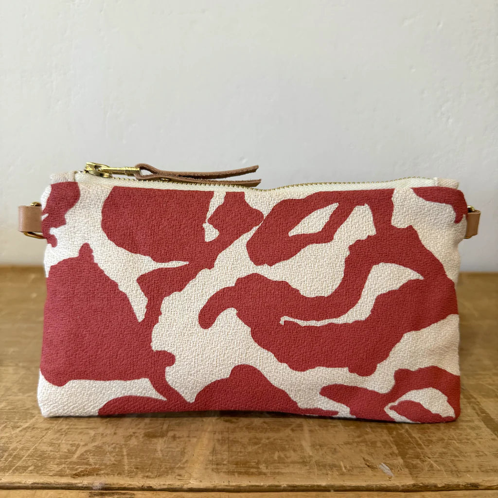 Erin Flett - Ellie Wristlet