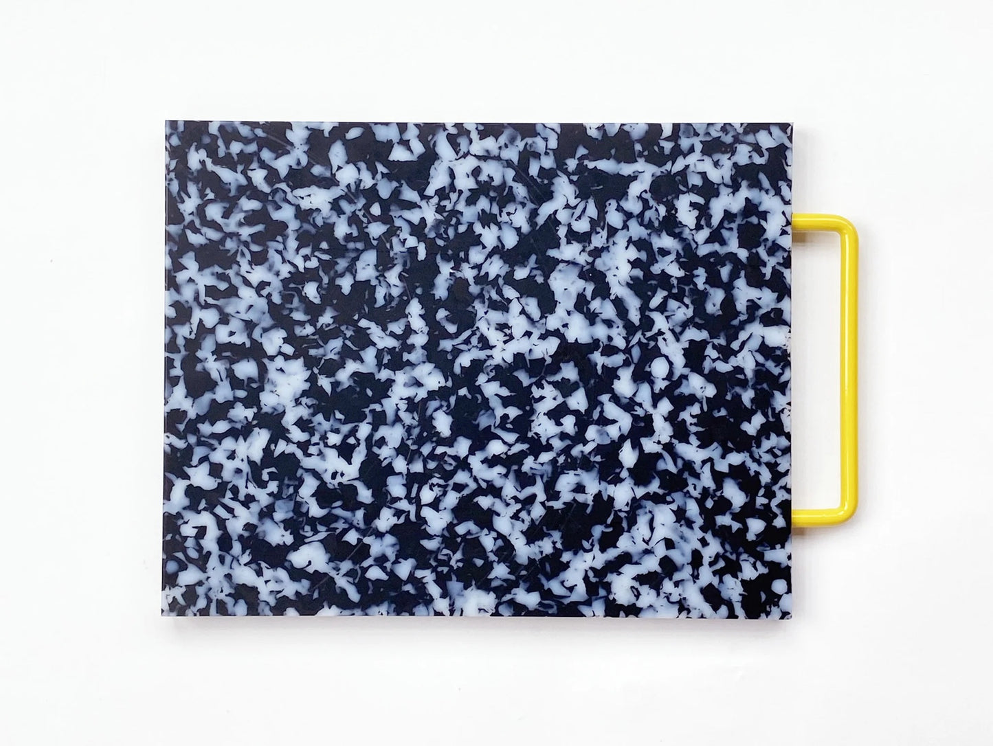 Cutting Board by FREDERICKS & MAE