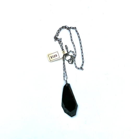 Kate Mess Necklace- KM06