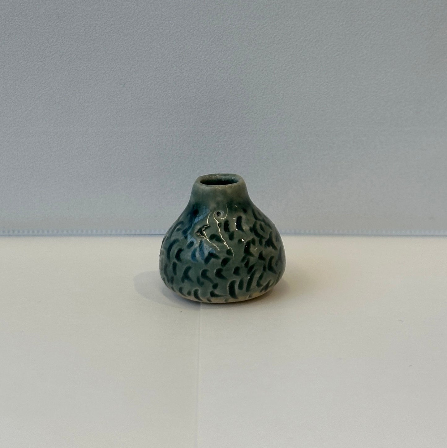 Tara Morin Miniatures