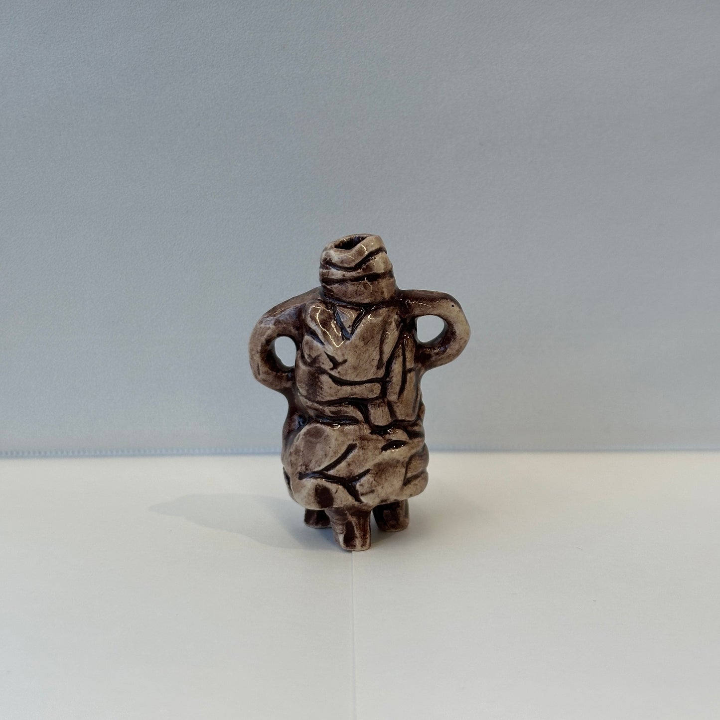 Tara Morin Miniatures