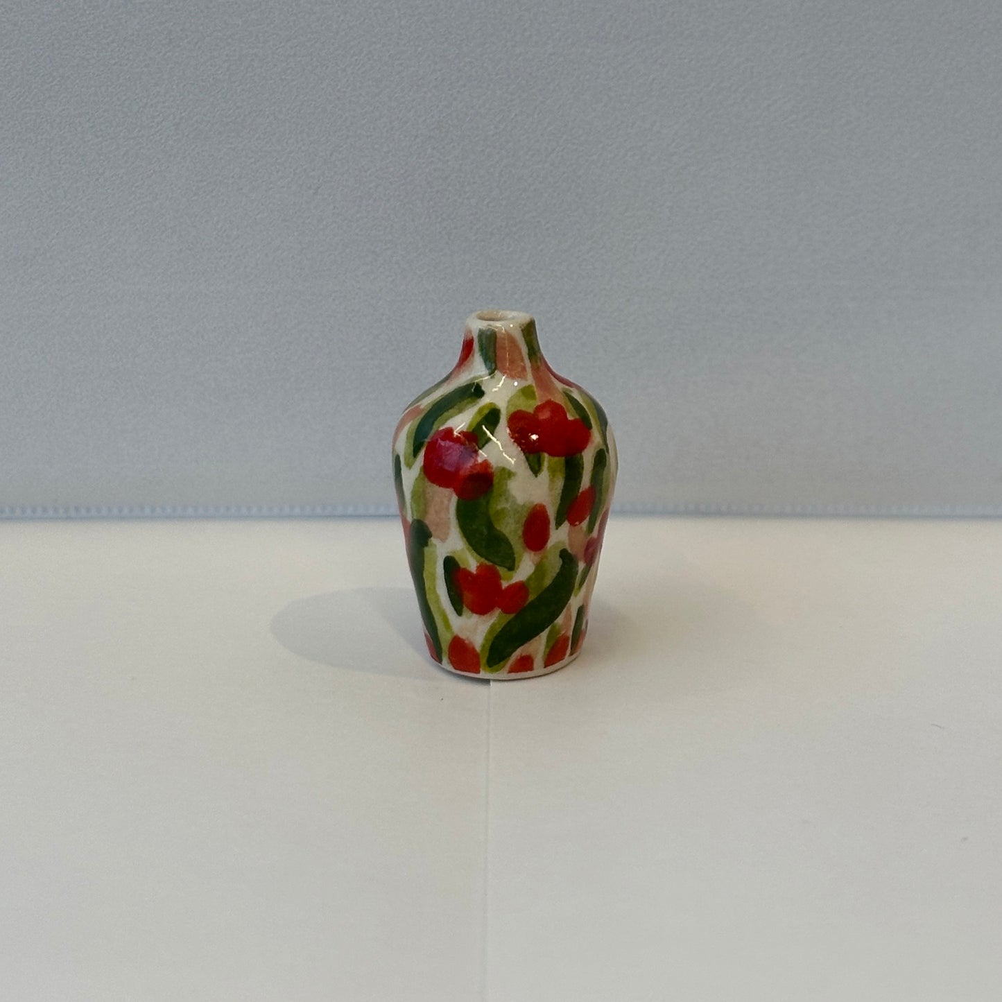 Tara Morin Miniatures