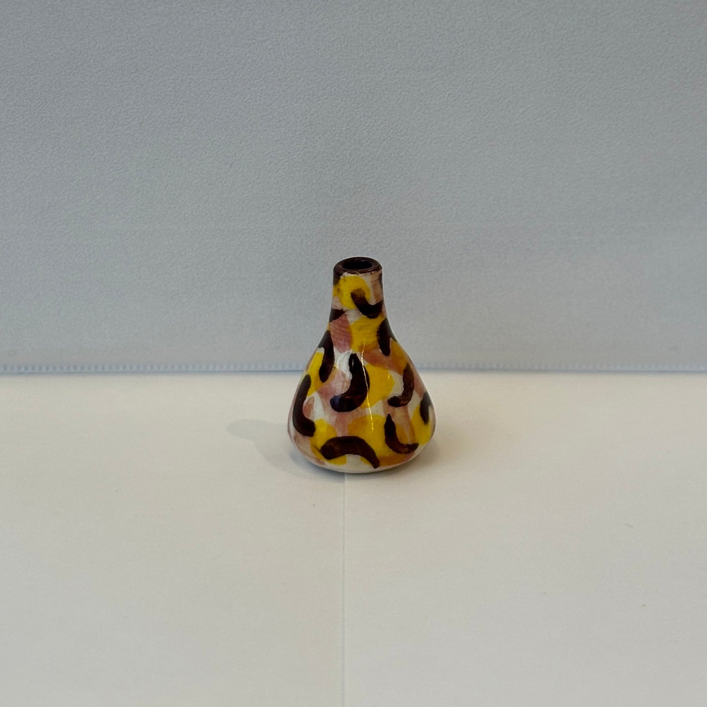 Tara Morin Miniatures