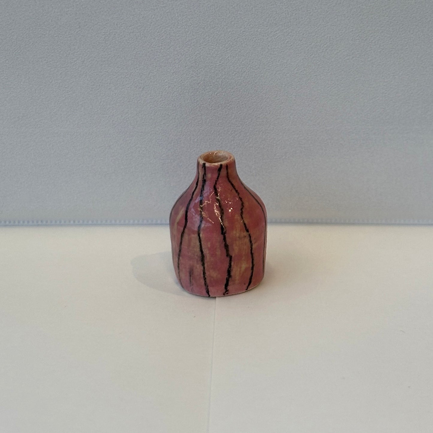 Tara Morin Miniatures