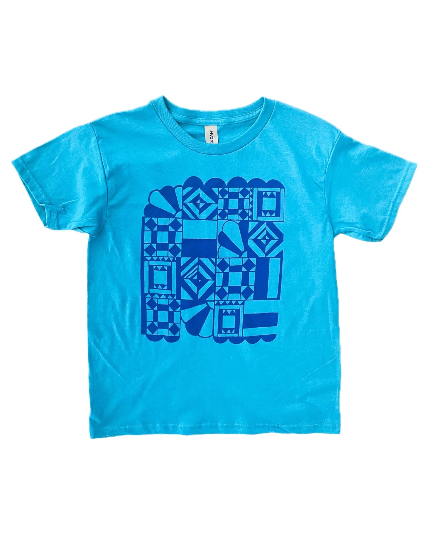sarahs tee