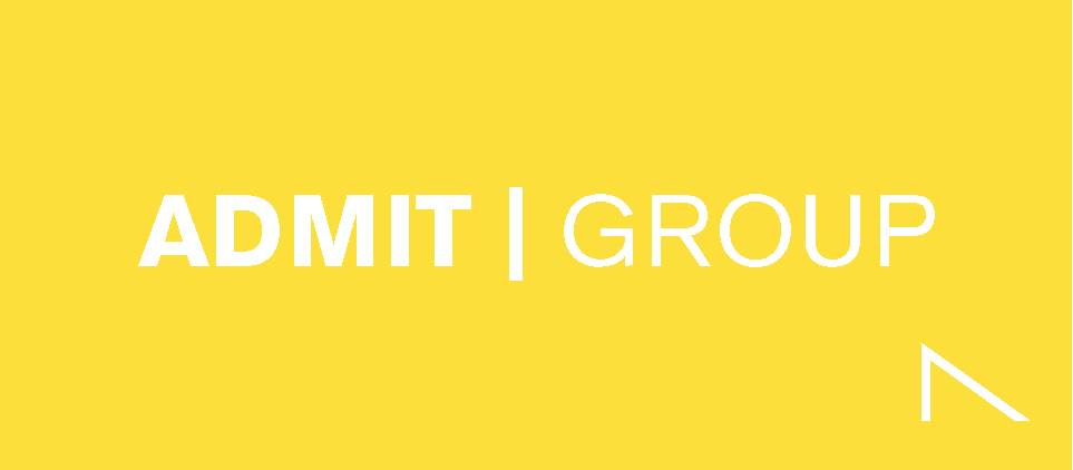 Group Ticket 10 Pack