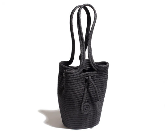 Ugly Rugly Minima Bag