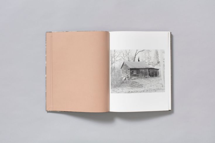 Dylan Hausthor: What the Rain Might Bring