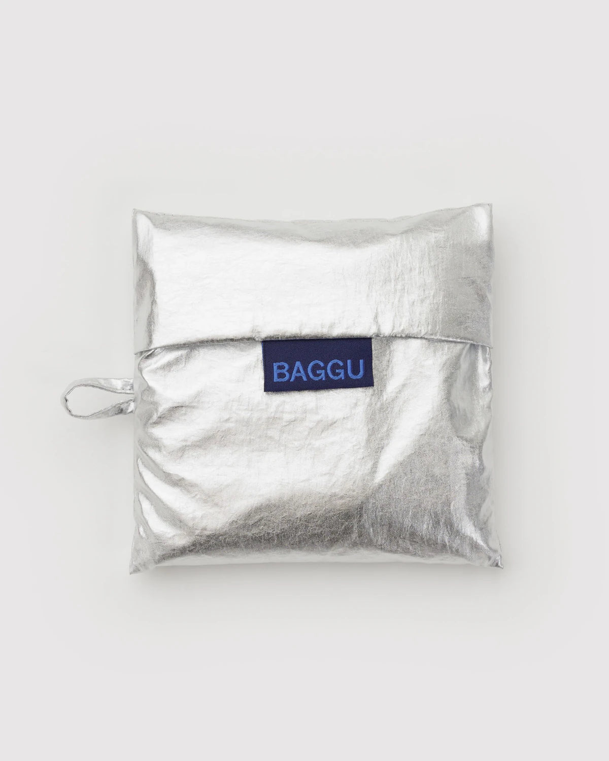 Standard Baggu Tote