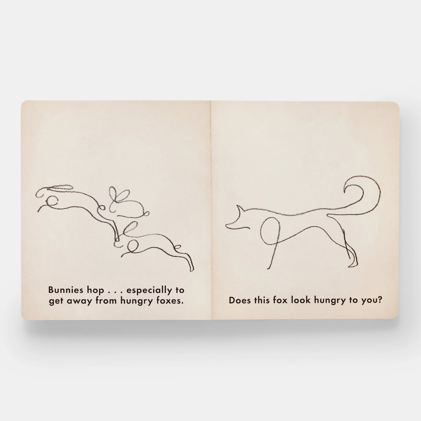 Birds & Other Animals: with Pablo Picasso