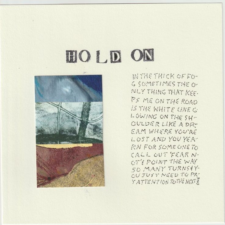 A Quiet Book: Collaborations in Writing and Visual Art Stuart Kestenbaum + Susan Webster