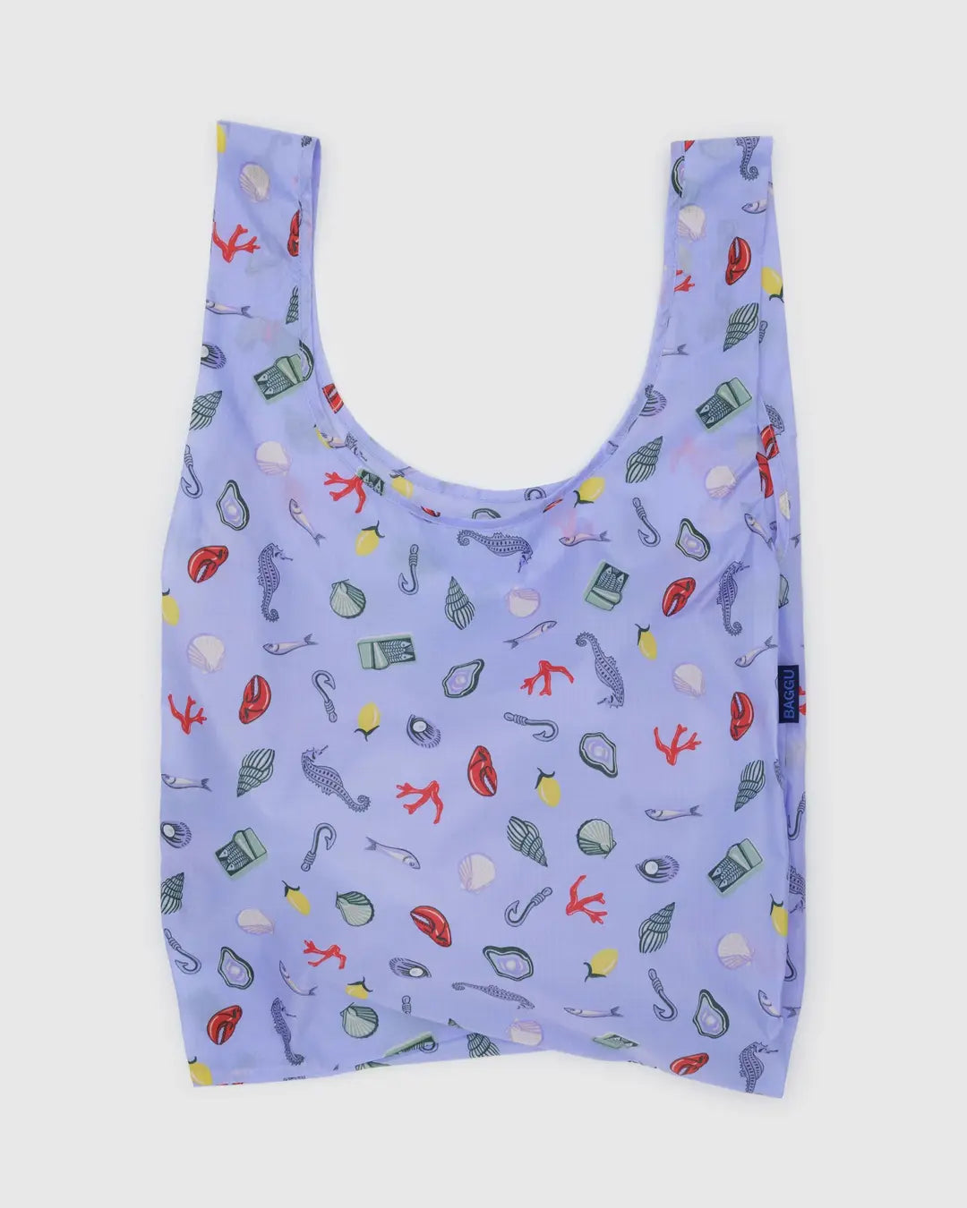 Standard Baggu Tote