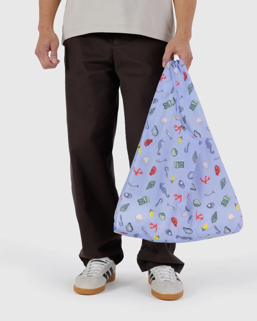 Standard Baggu Tote