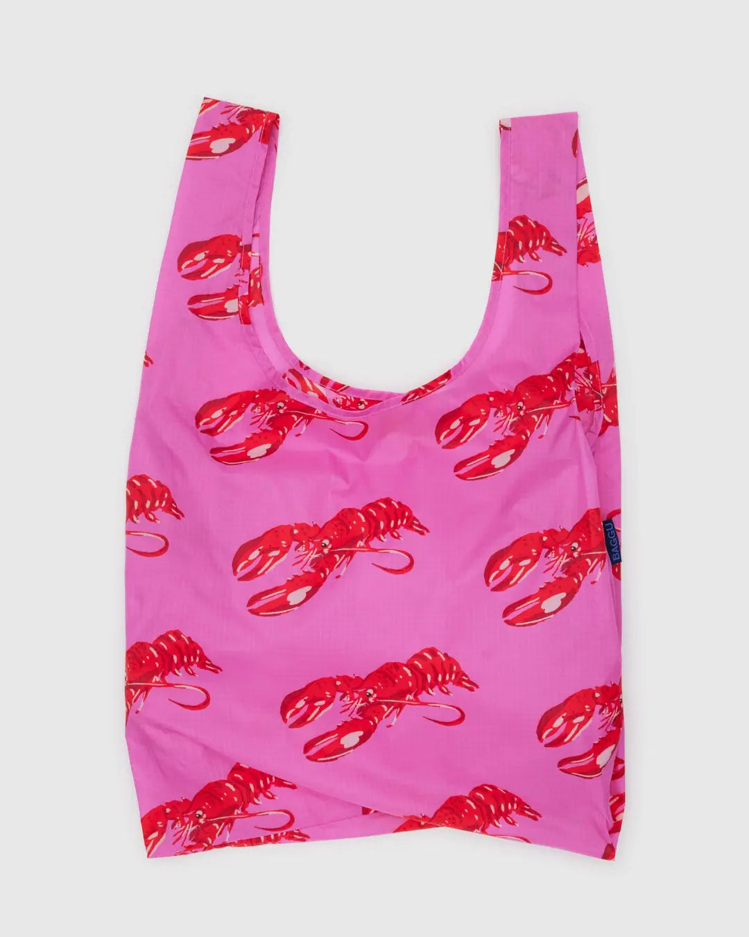 Standard Baggu Tote