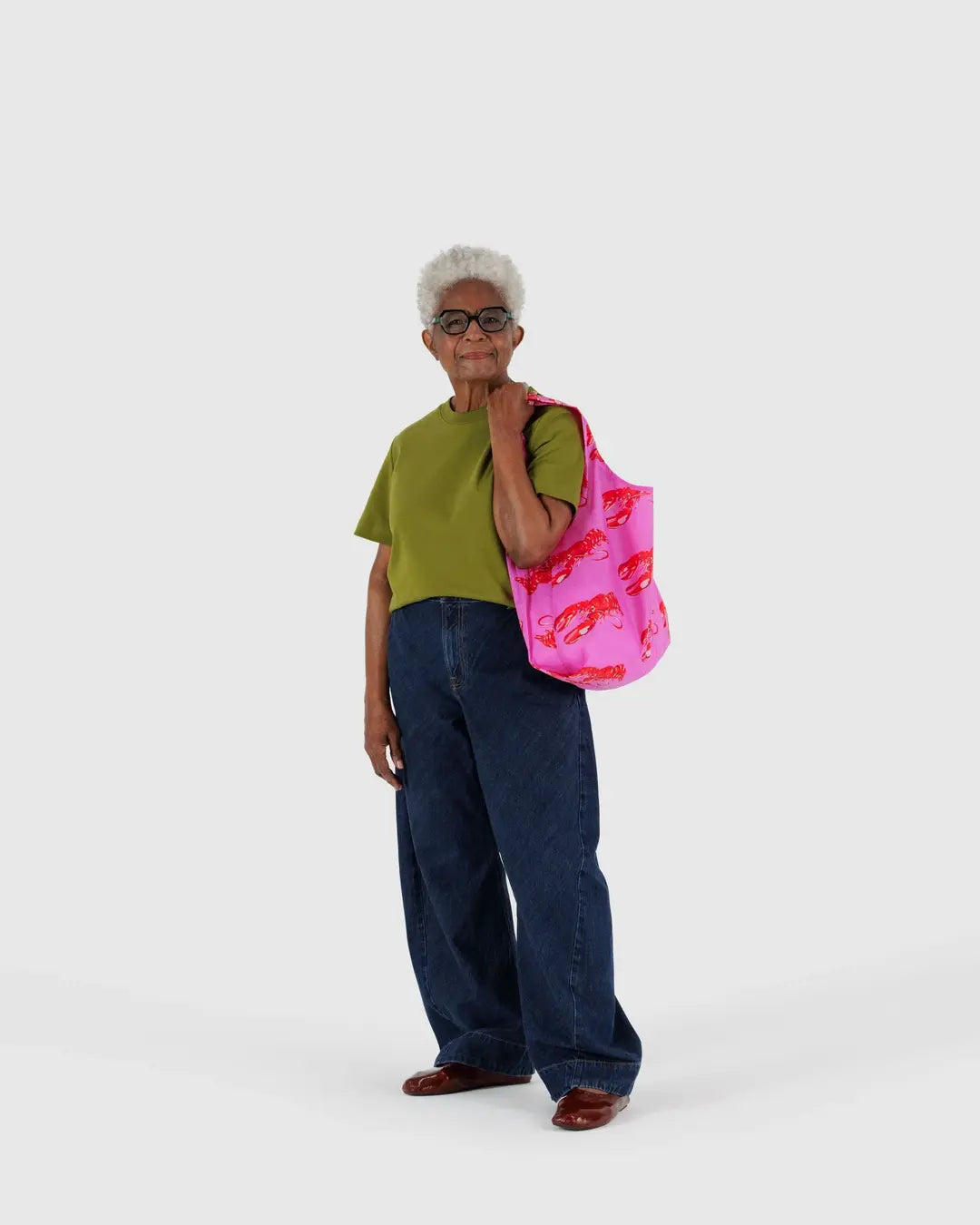 Standard Baggu Tote