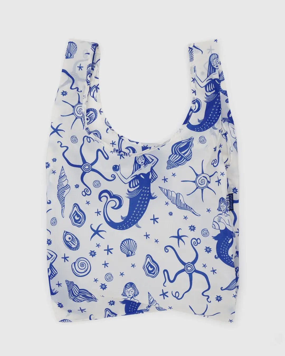 Standard Baggu Tote