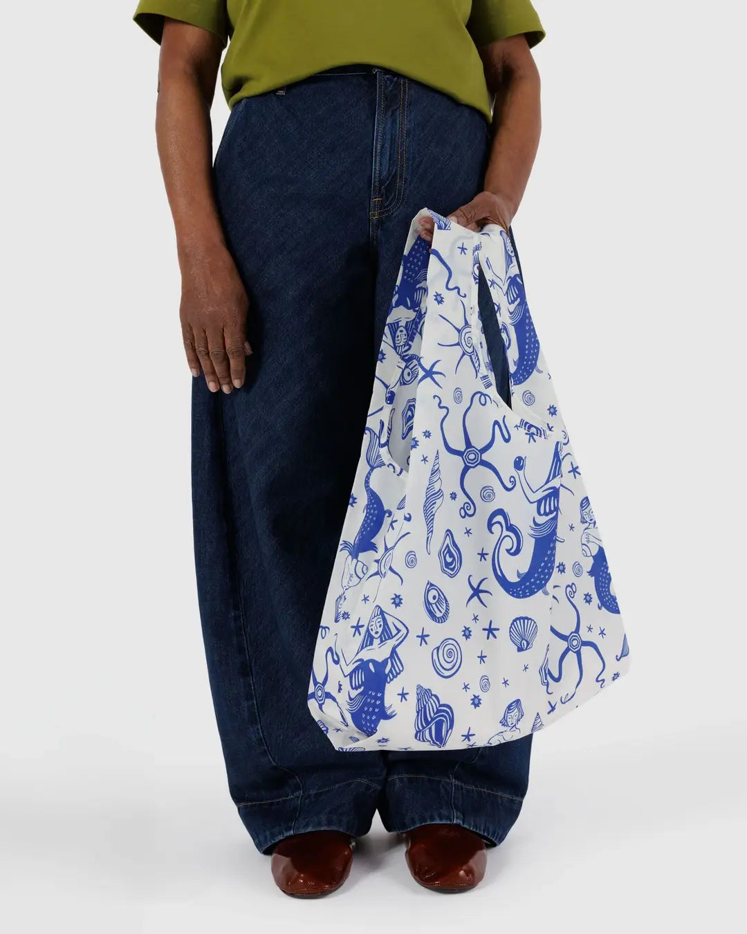Standard Baggu Tote