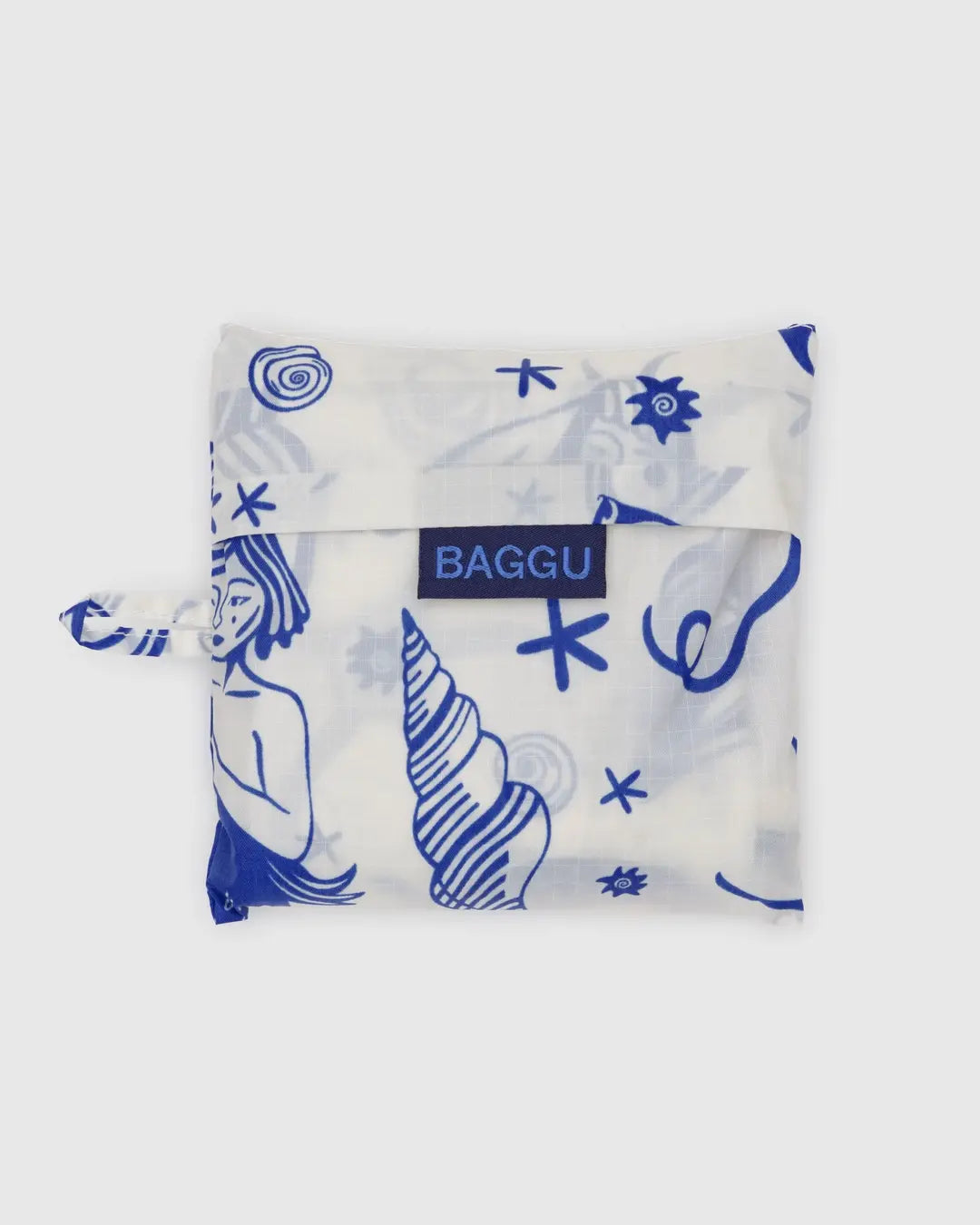 Standard Baggu Tote