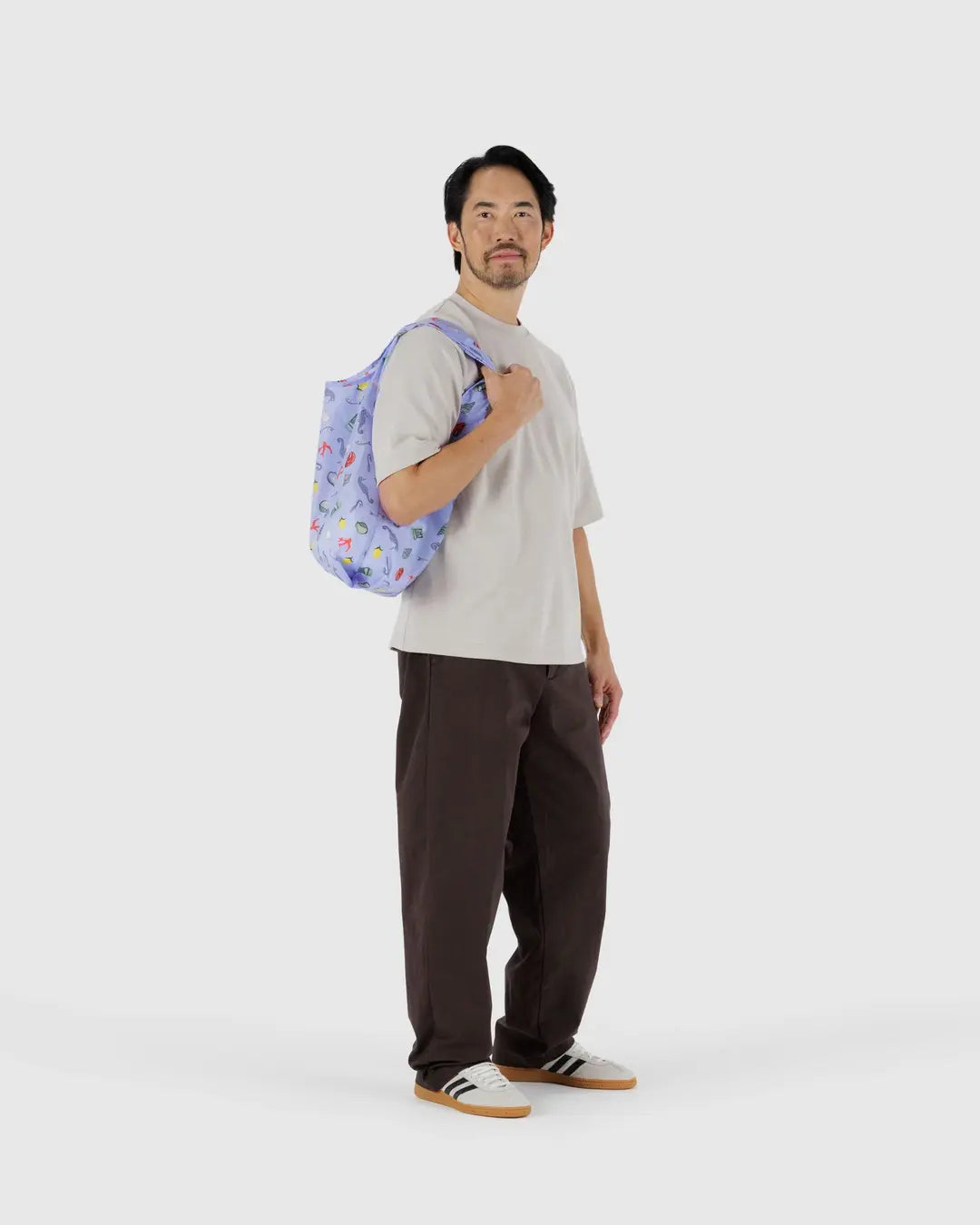 Standard Baggu Tote