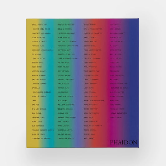 Vitamin V: Video and the Moving Image in Contemporary Art