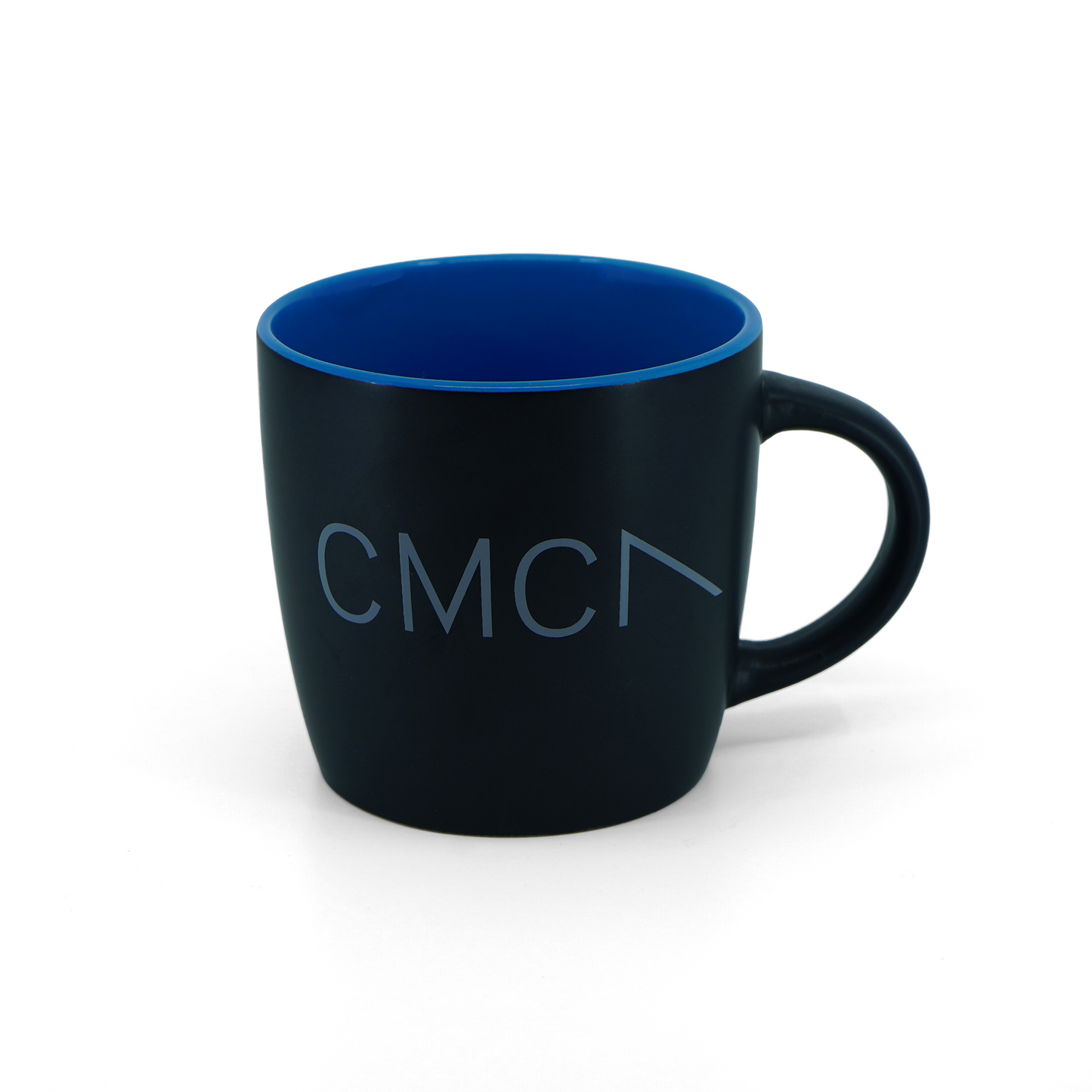 CMCA Mug