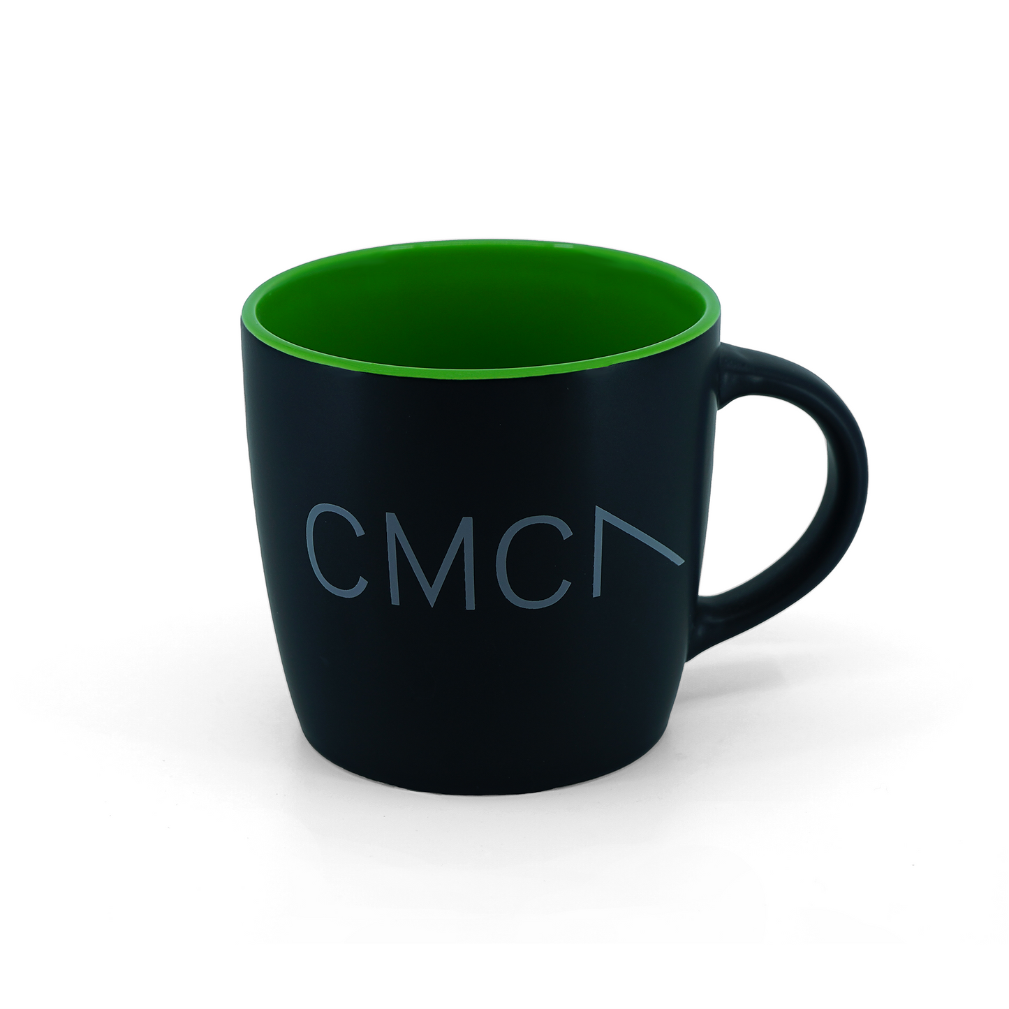 CMCA Mug