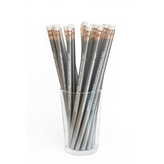 CMCA Pencil