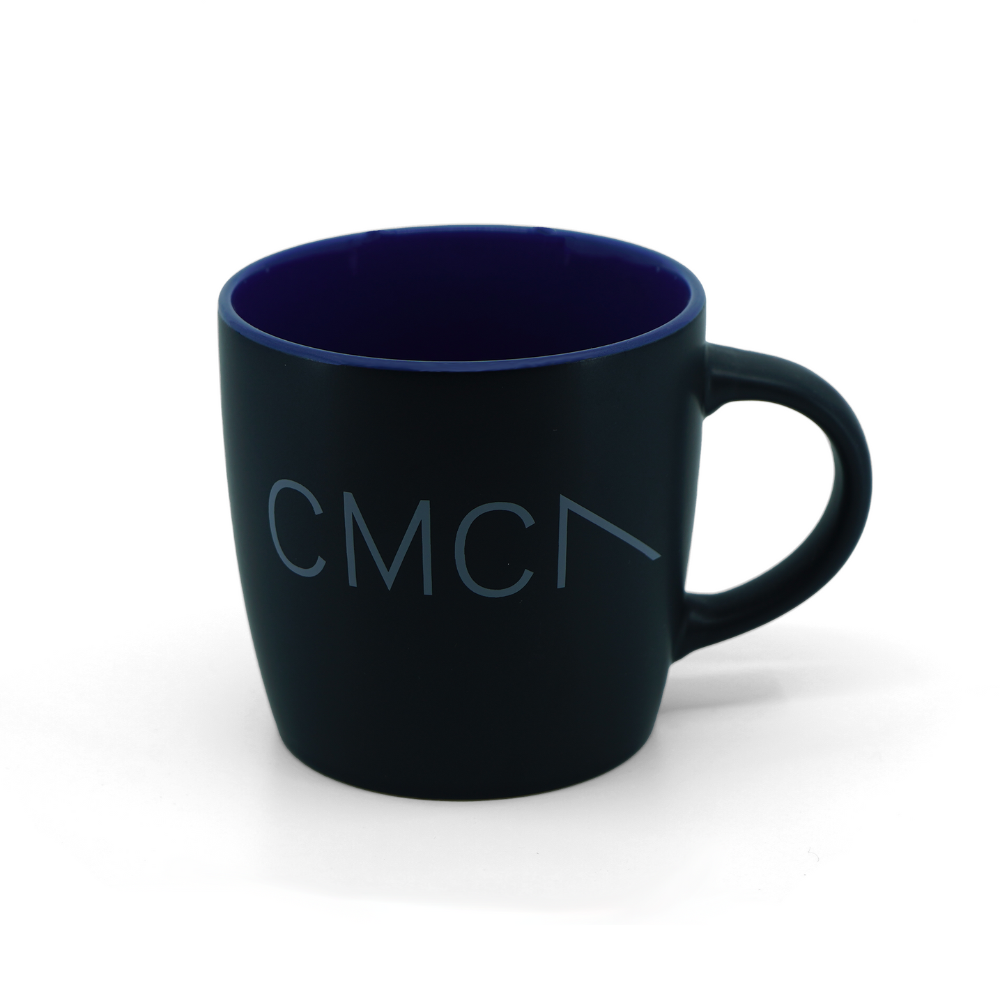 CMCA Mug