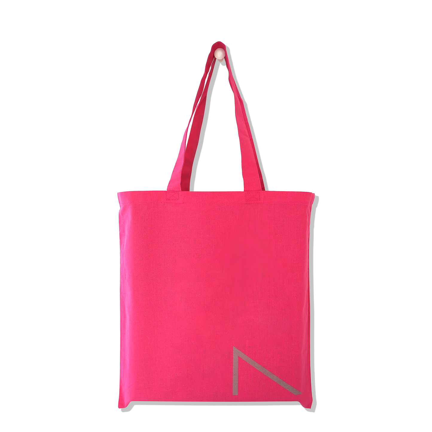 CMCA Tote Colorful