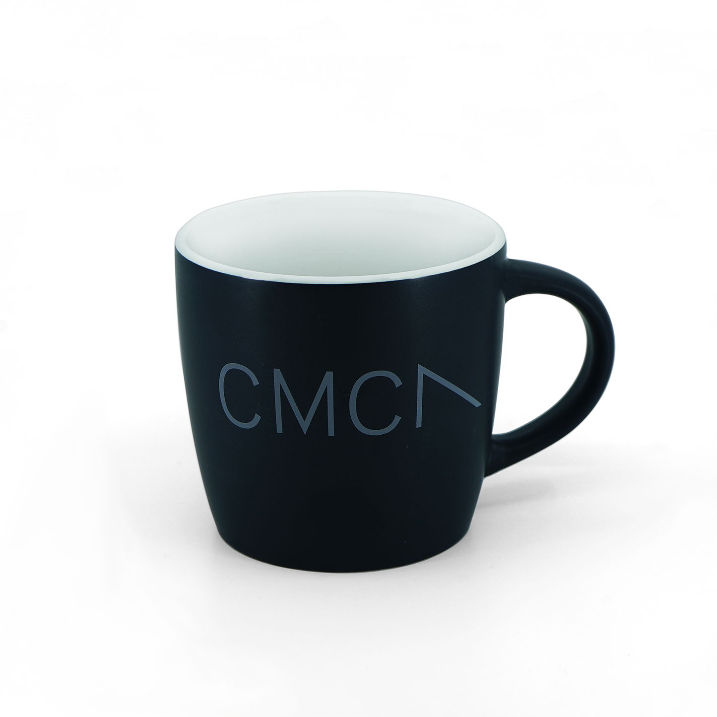 CMCA Mug