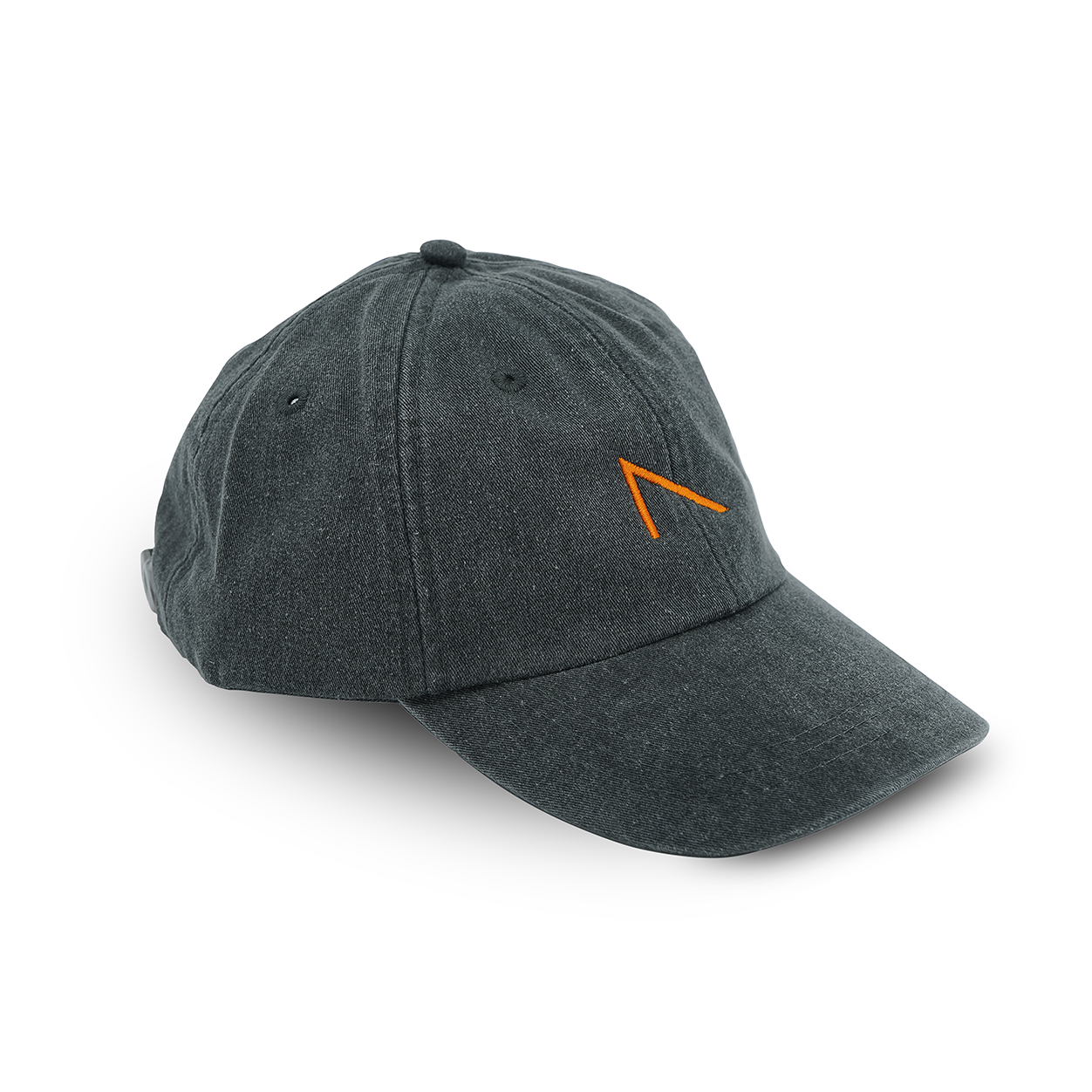 CMCA Logo Baseball Cap