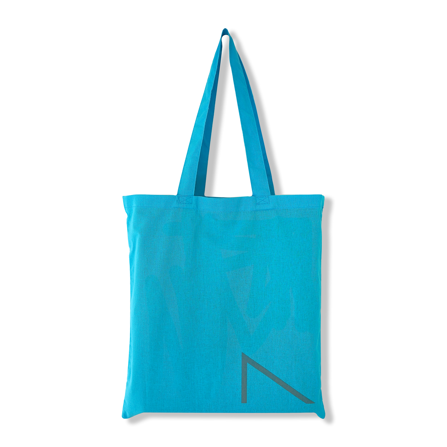 CMCA Tote Colorful