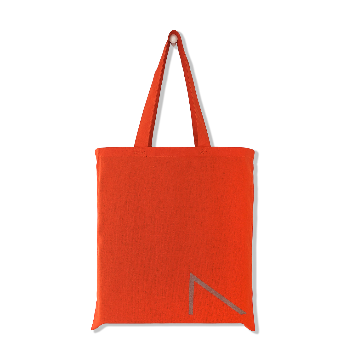 CMCA Tote Colorful