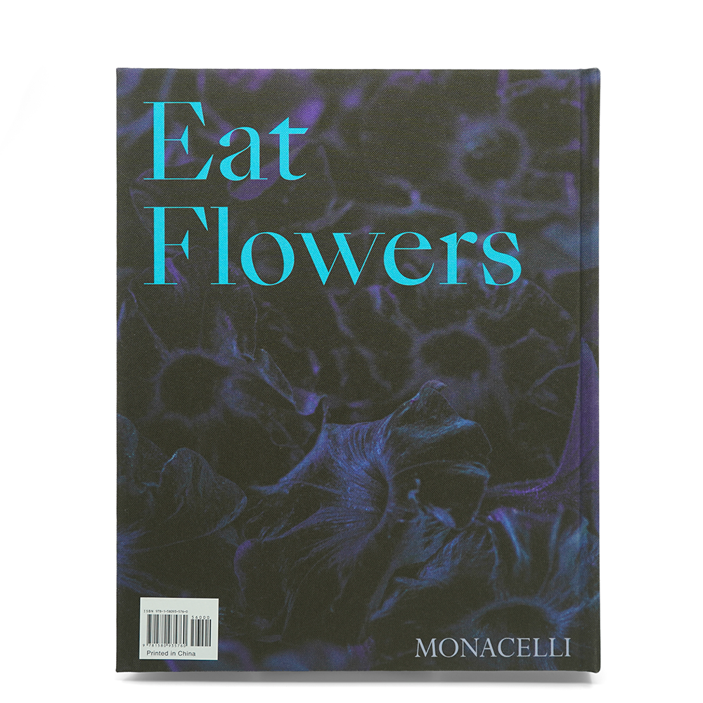 Blue Violet - Cig Harvey