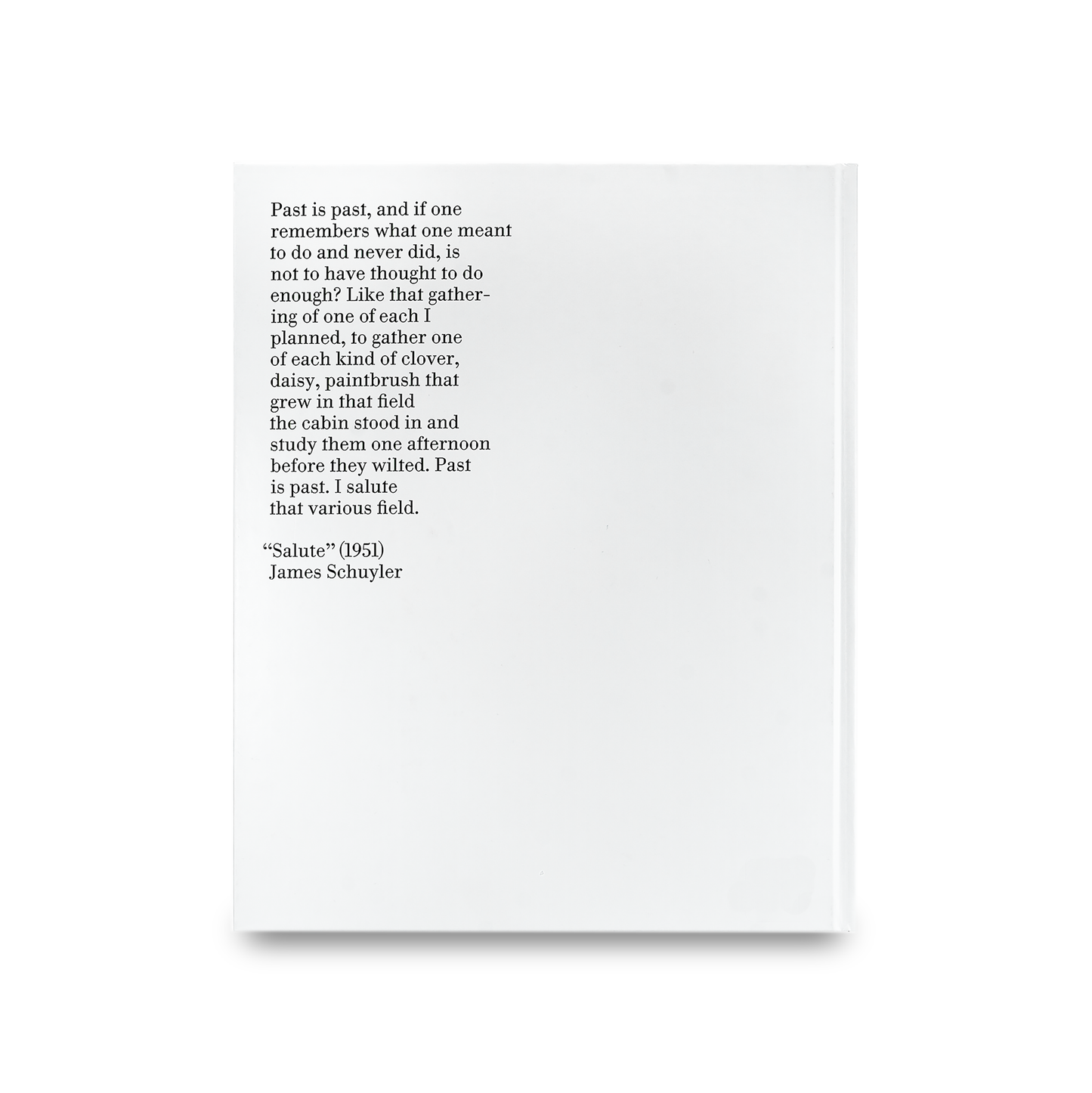 Gathering - Alex Katz