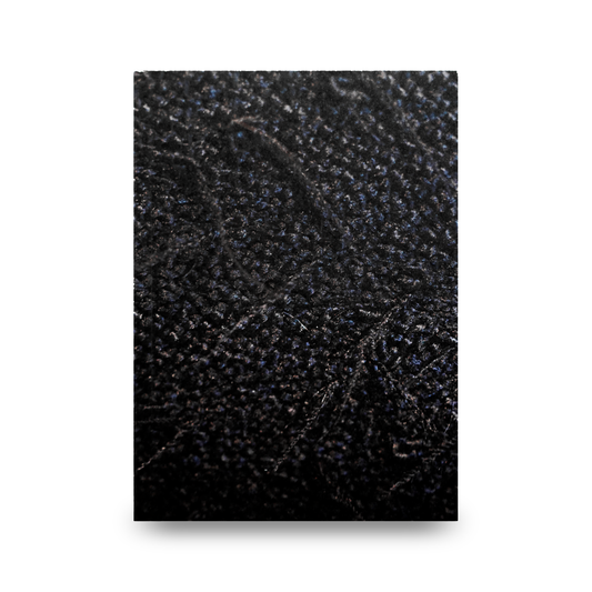 Veronica Perez Catalogue: Voices, Whispering