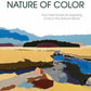 Nature of Color