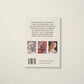 The Collage Paper Pads: Original