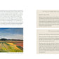 Nature of Color