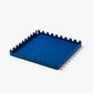 Scape Tray - Blue