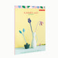Bouquet, Summer Jazz